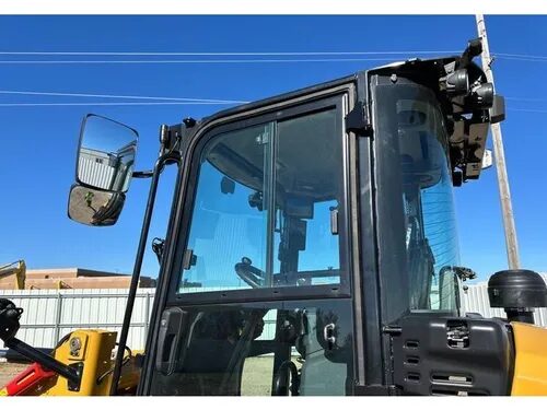 Gallery image 61